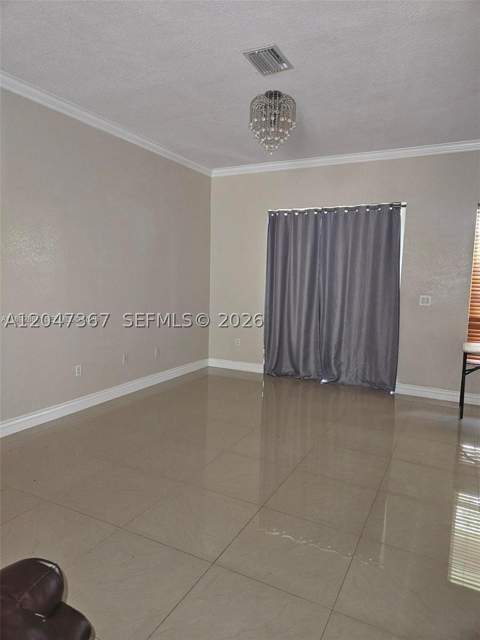 2635 SE 4th Pl, Homestead FL - photo 15 of 27