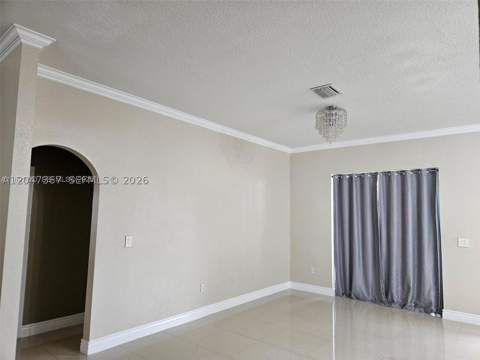 2635 SE 4th Pl, Homestead FL - photo 16 of 27