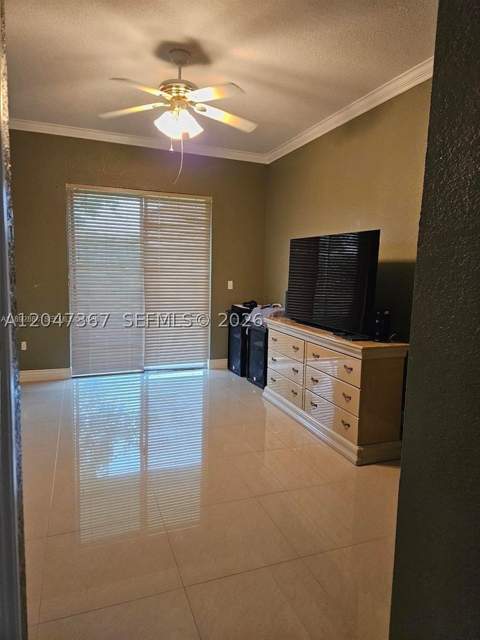2635 SE 4th Pl, Homestead FL - photo 17 of 27