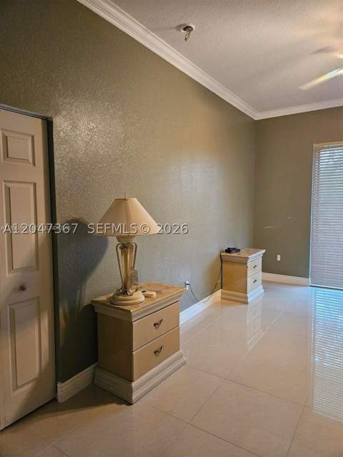 2635 SE 4th Pl, Homestead FL - photo 18 of 27