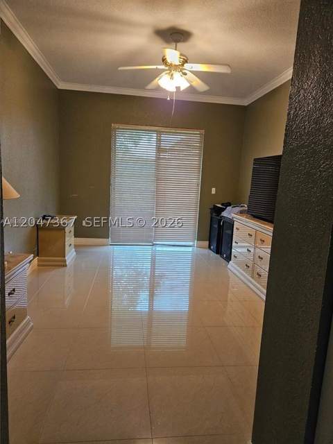 2635 SE 4th Pl, Homestead FL - photo 19 of 27