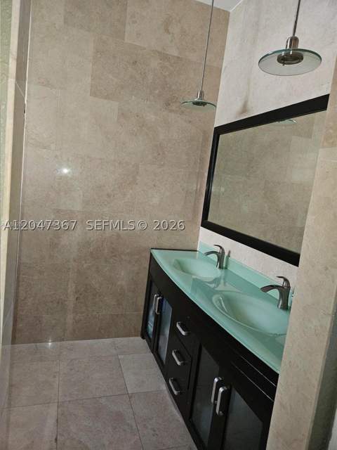 2635 SE 4th Pl, Homestead FL - photo 20 of 27