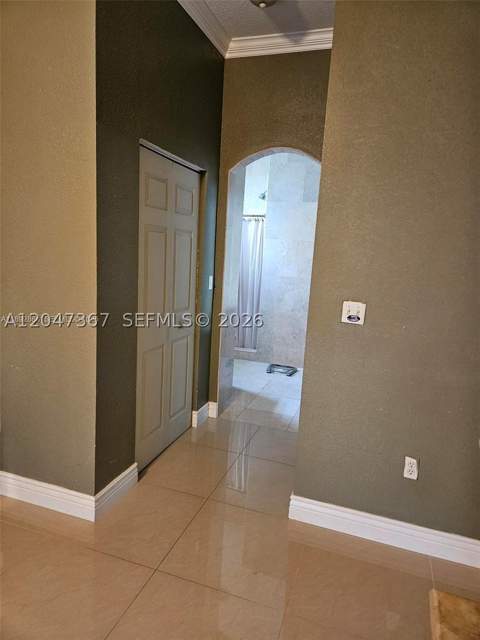 2635 SE 4th Pl, Homestead FL - photo 23 of 27