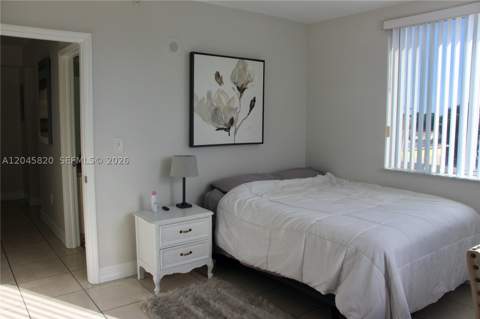 2501 Douglas Rd 304, Miami FL - photo 12 of 36