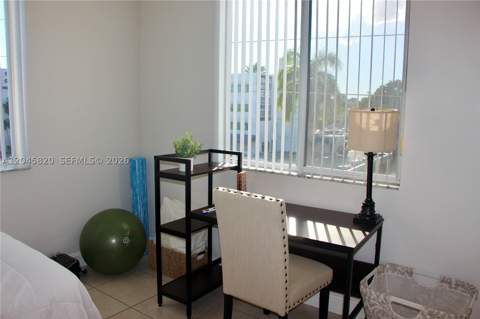 2501 Douglas Rd 304, Miami FL - photo 13 of 36
