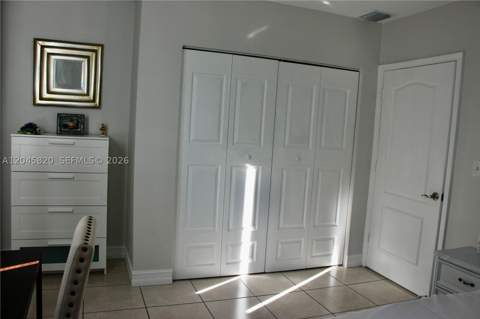 2501 Douglas Rd 304, Miami FL - photo 14 of 36