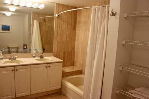 2501 Douglas Rd 304, Miami FL - photo 8 of 36