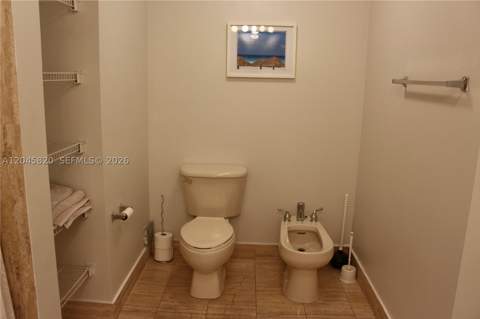 2501 Douglas Rd 304, Miami FL - photo 9 of 36