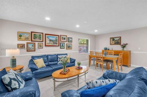 10060 SW 137th Ct, Miami FL - photo 10 of 49