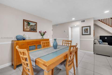10060 SW 137th Ct, Miami FL - photo 14 of 49