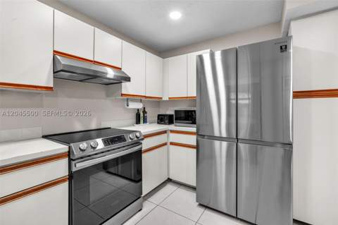 10060 SW 137th Ct, Miami FL - photo 19 of 49