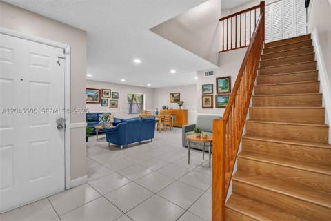 10060 SW 137th Ct, Miami FL - photo 6 of 49