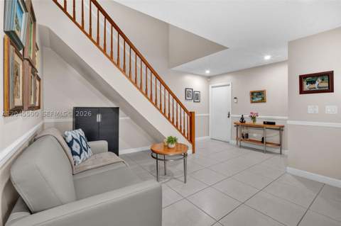 10060 SW 137th Ct, Miami FL - photo 8 of 49