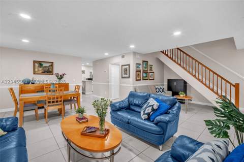 10060 SW 137th Ct, Miami FL - photo 9 of 49