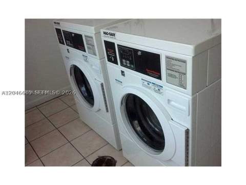 7545 E Treasure Dr 3I, North Bay Village FL - photo 10 of 16