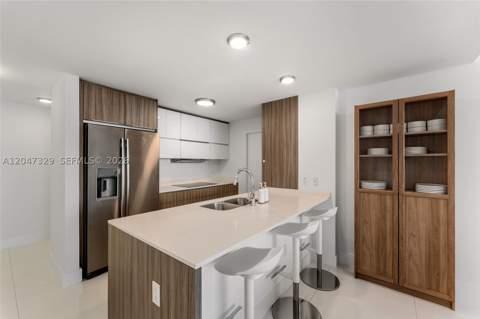 600 NE 27th St 2904, Miami FL - photo 12 of 36