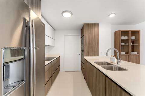 600 NE 27th St 2904, Miami FL - photo 13 of 36