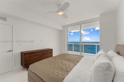 600 NE 27th St 2904, Miami FL - photo 15 of 36