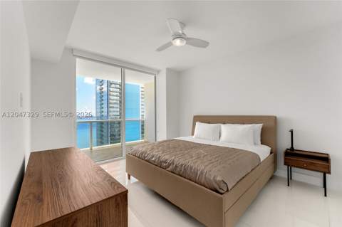 600 NE 27th St 2904, Miami FL - photo 17 of 36