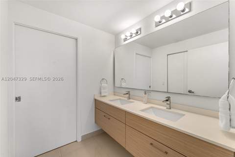 600 NE 27th St 2904, Miami FL - photo 19 of 36