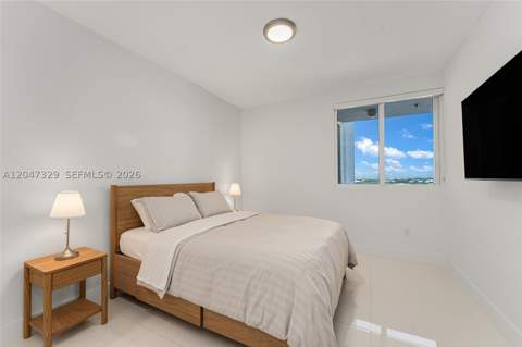 600 NE 27th St 2904, Miami FL - photo 23 of 36