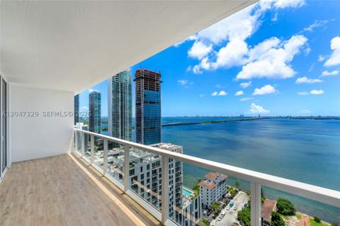 600 NE 27th St 2904, Miami FL - photo 6 of 36