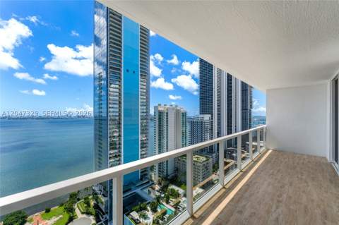 600 NE 27th St 2904, Miami FL - photo 7 of 36