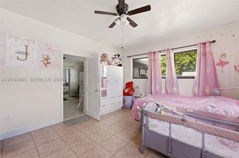 1421-1419 SW 76 ct, Miami FL - photo 10 of 47