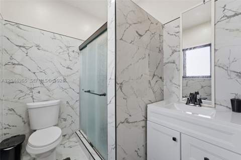 1421-1419 SW 76 ct, Miami FL - photo 11 of 47