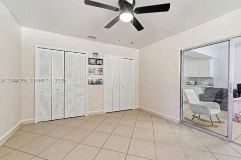 1421-1419 SW 76 ct, Miami FL - photo 12 of 47