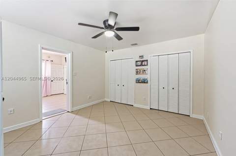 1421-1419 SW 76 ct, Miami FL - photo 13 of 47