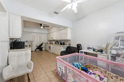 1421-1419 SW 76 ct, Miami FL - photo 14 of 47