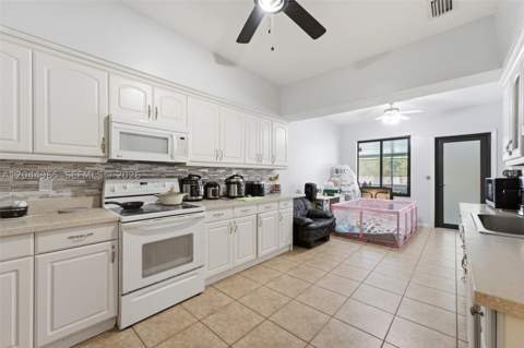 1421-1419 SW 76 ct, Miami FL - photo 16 of 47