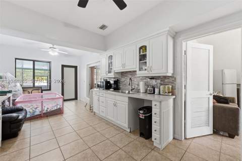 1421-1419 SW 76 ct, Miami FL - photo 17 of 47