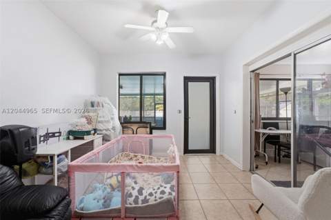 1421-1419 SW 76 ct, Miami FL - photo 18 of 47