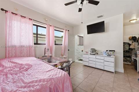 1421-1419 SW 76 ct, Miami FL - photo 19 of 47