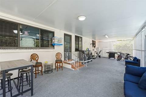 1421-1419 SW 76 ct, Miami FL - photo 20 of 47
