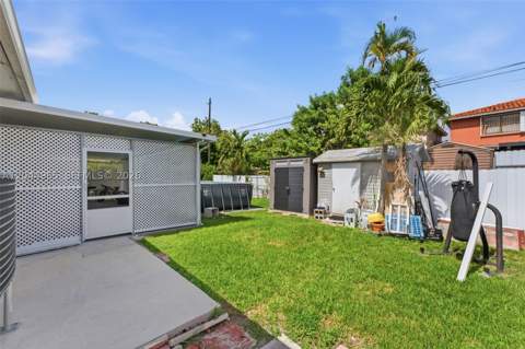 1421-1419 SW 76 ct, Miami FL - photo 22 of 47