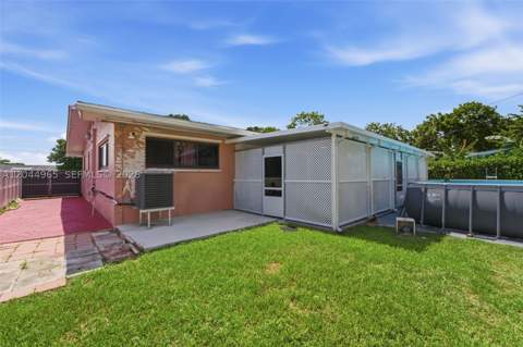1421-1419 SW 76 ct, Miami FL - photo 23 of 47