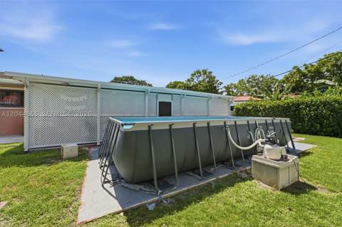 1421-1419 SW 76 ct, Miami FL - photo 24 of 47