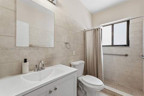 1421-1419 SW 76 ct, Miami FL - photo 6 of 47