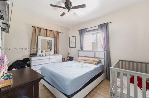 1421-1419 SW 76 ct, Miami FL - photo 8 of 47