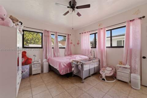 1421-1419 SW 76 ct, Miami FL - photo 9 of 47