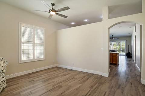 7004 SE Twin Oaks Circle, Stuart FL - photo 11 of 38