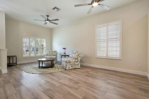 7004 SE Twin Oaks Circle, Stuart FL - photo 12 of 38