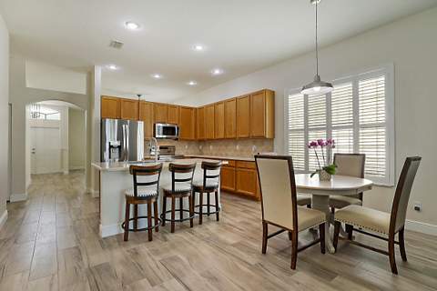 7004 SE Twin Oaks Circle, Stuart FL - photo 14 of 38