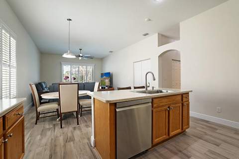 7004 SE Twin Oaks Circle, Stuart FL - photo 15 of 38