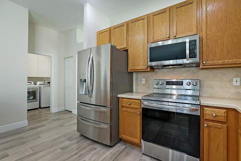 7004 SE Twin Oaks Circle, Stuart FL - photo 17 of 38