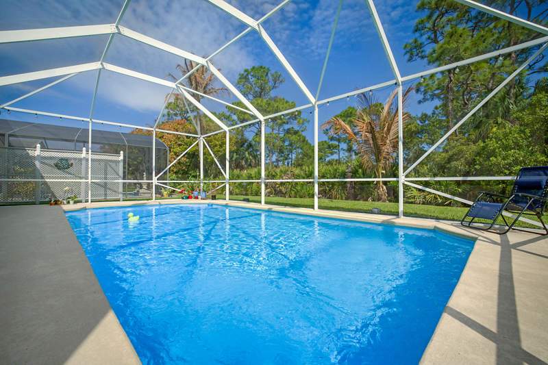 3 bedroom SingleFamilyResidence at 7004 SE Twin Oaks Circle, Summerfield, Stuart — photo 2