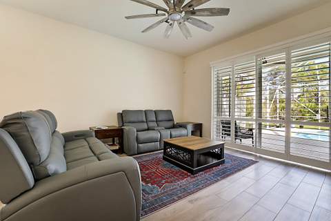 7004 SE Twin Oaks Circle, Stuart FL - photo 20 of 38